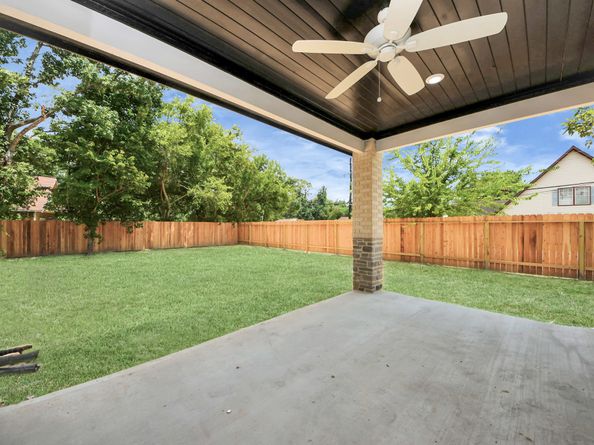 8241 Caddo Rd, Houston TX 77078