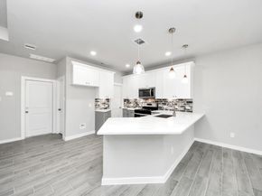 8241 Caddo Rd, Houston TX 77078