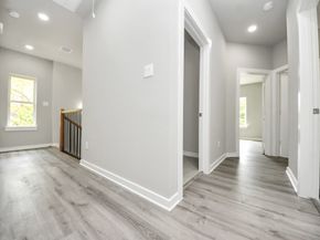 8241 Caddo Rd, Houston TX 77078