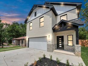 8241 Caddo Rd, Houston TX 77078