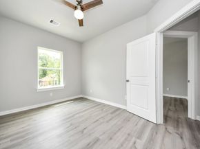 8241 Caddo Rd, Houston TX 77078