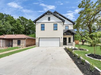 8241 Caddo Rd