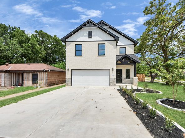 8241 Caddo Rd, Houston TX 77078