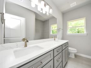8241 Caddo Rd, Houston TX 77078
