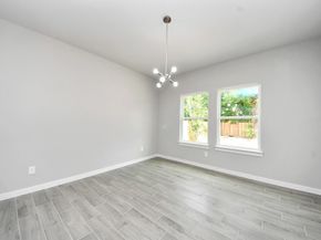 8241 Caddo Rd, Houston TX 77078