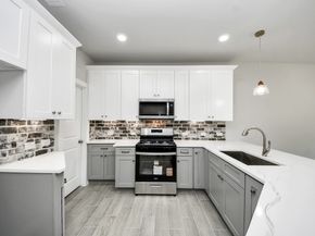 8241 Caddo Rd, Houston TX 77078