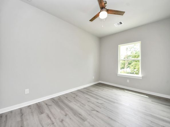 8241 Caddo Rd, Houston TX 77078
