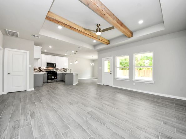 8241 Caddo Rd, Houston TX 77078