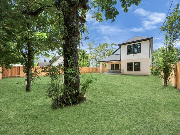 8241 Caddo Rd, Houston TX 77078