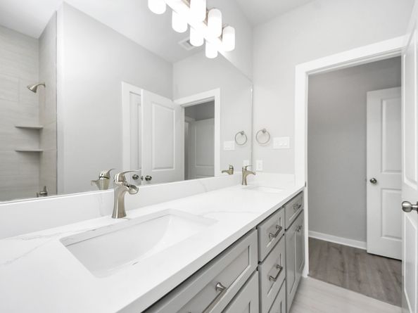 8241 Caddo Rd, Houston TX 77078
