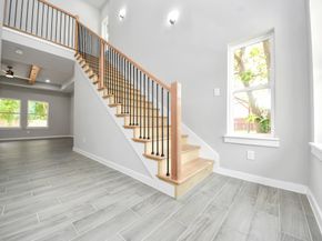 8241 Caddo Rd, Houston TX 77078