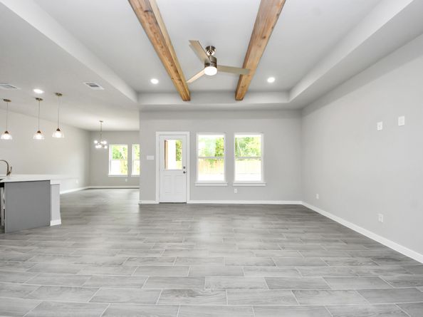 8241 Caddo Rd, Houston TX 77078