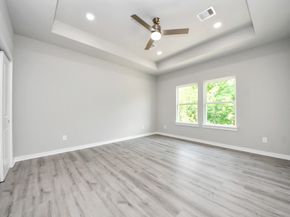 8241 Caddo Rd, Houston TX 77078