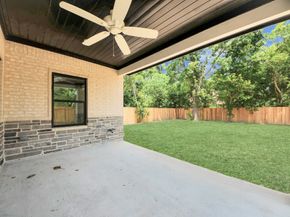 8241 Caddo Rd, Houston TX 77078