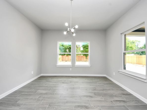 8241 Caddo Rd, Houston TX 77078