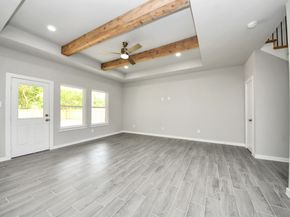 8241 Caddo Rd, Houston TX 77078