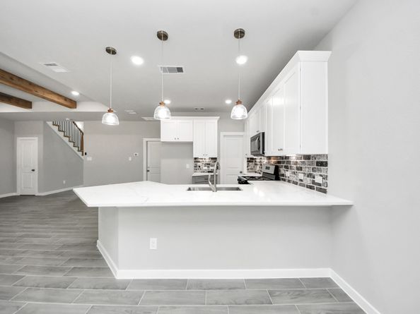 8241 Caddo Rd, Houston TX 77078