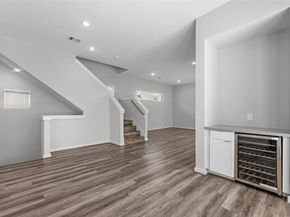 5823 Fairdale Lane C, Houston TX 77057