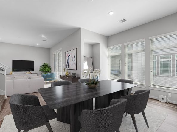 5823 Fairdale Lane C, Houston TX 77057