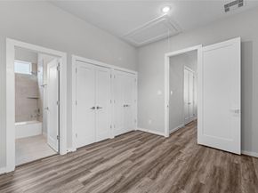 5823 Fairdale Lane C, Houston TX 77057