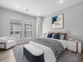 5823 Fairdale Lane C, Houston TX 77057