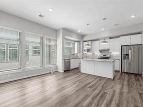 5823 Fairdale Lane C, Houston TX 77057