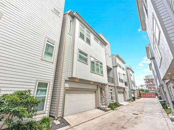5823 Fairdale Lane
