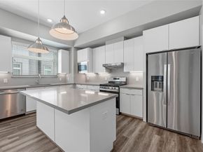 5823 Fairdale Lane C, Houston TX 77057