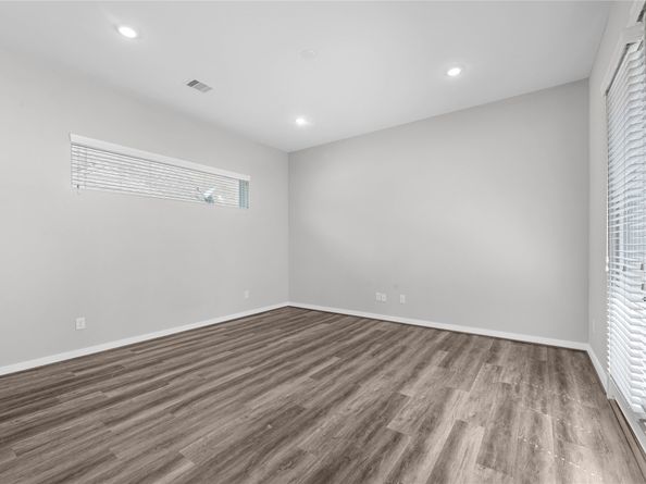5823 Fairdale Lane C, Houston TX 77057