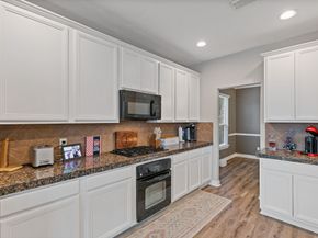 15307 Wooded Field Trail, Cypress TX 77429
