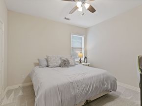 15307 Wooded Field Trail, Cypress TX 77429