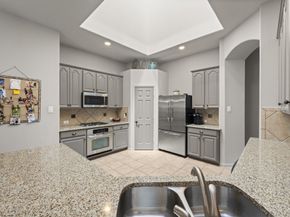 2506 Royal Highlands Lane, Conroe TX 77304