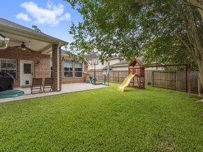 2506 Royal Highlands Lane, Conroe TX 77304