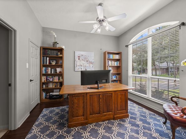 2506 Royal Highlands Lane, Conroe TX 77304