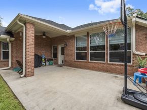 2506 Royal Highlands Lane, Conroe TX 77304