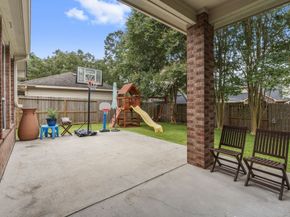 2506 Royal Highlands Lane, Conroe TX 77304