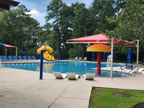 2506 Royal Highlands Lane, Conroe TX 77304