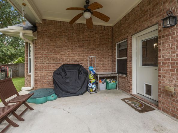 2506 Royal Highlands Lane, Conroe TX 77304