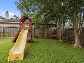 2506 Royal Highlands Lane, Conroe TX 77304
