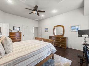 2506 Royal Highlands Lane, Conroe TX 77304