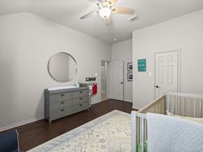 2506 Royal Highlands Lane, Conroe TX 77304