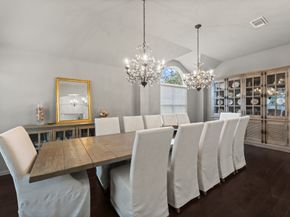2506 Royal Highlands Lane, Conroe TX 77304