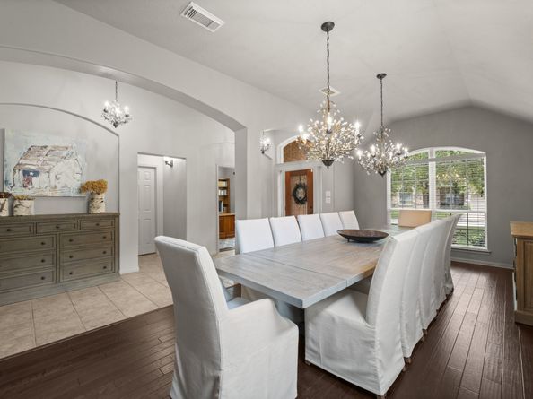 2506 Royal Highlands Lane, Conroe TX 77304