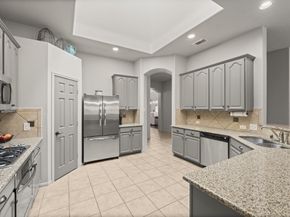 2506 Royal Highlands Lane, Conroe TX 77304