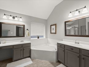 2506 Royal Highlands Lane, Conroe TX 77304