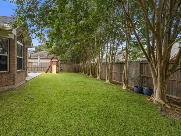 2506 Royal Highlands Lane, Conroe TX 77304
