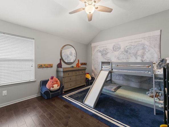 2506 Royal Highlands Lane, Conroe TX 77304