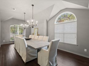 2506 Royal Highlands Lane, Conroe TX 77304