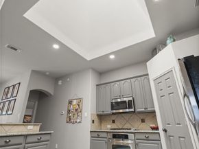 2506 Royal Highlands Lane, Conroe TX 77304