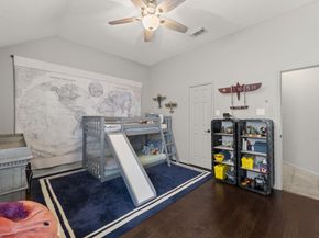 2506 Royal Highlands Lane, Conroe TX 77304